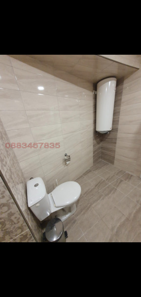  3- | Imot.bg    10