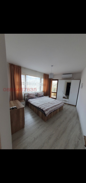  3- | Imot.bg    8