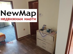 2 yatak odası 9-ti kvartal, Pleven