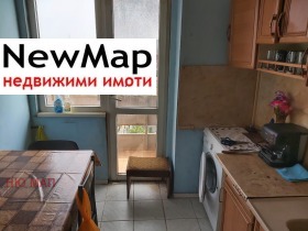  3- | Imot.bg    5