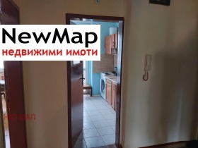  3- | Imot.bg    2