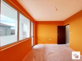  3- | Imot.bg    7