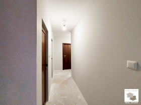  3- | Imot.bg    9
