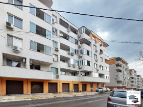 Na prodej 2 ložnice