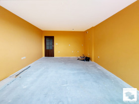  3- | Imot.bg    5