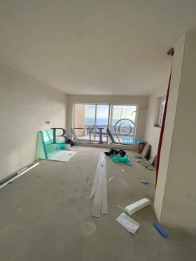 3-СТАЕН, 111 m2