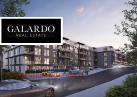 ����� ������� 3-�����,���� �����, �������� ������