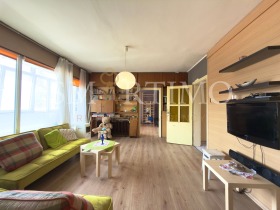 ������� 3-����� | Imot.bg � ����� ������ 3