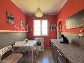 ������� 3-����� | Imot.bg � ����� ������ 8