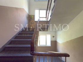 ������� 3-����� | Imot.bg � ����� ������ 15