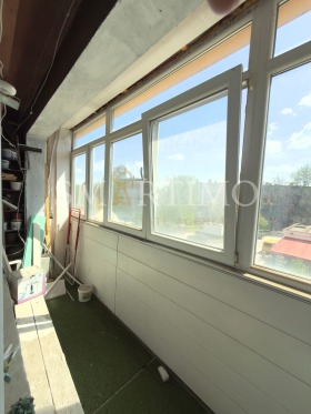 ������� 3-����� | Imot.bg � ����� ������ 14