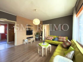 ������� 3-����� | Imot.bg � ����� ������ 2