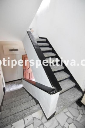 ������� 3-����� | Imot.bg � ����� ������ 13
