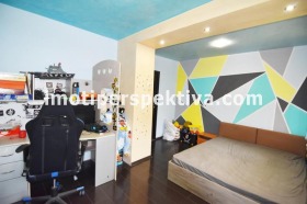 ������� 3-����� | Imot.bg � ����� ������ 6