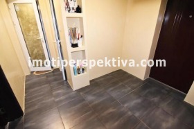 ������� 3-����� | Imot.bg � ����� ������ 8