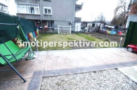 ������� 3-����� | Imot.bg � ����� ������ 12