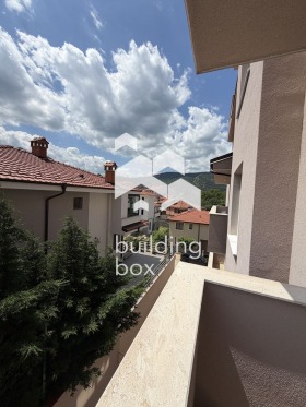 ������� 3-����� | Imot.bg � ����� ������ 15