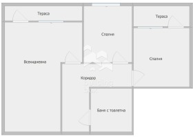 ������� 3-����� | Imot.bg � ����� ������ 16