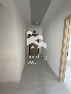 ������� 3-����� | Imot.bg � ����� ������ 13