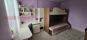 ������� 3-����� | Imot.bg � ����� ������ 11