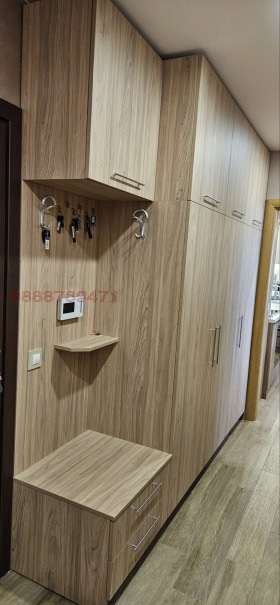 ������� 3-����� | Imot.bg � ����� ������ 3