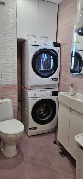 ������� 3-����� | Imot.bg � ����� ������ 14
