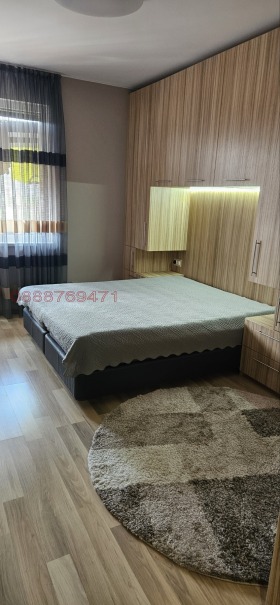 ������� 3-����� | Imot.bg � ����� ������ 8