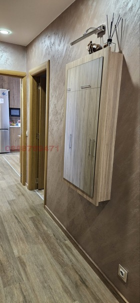 ������� 3-����� | Imot.bg � ����� ������ 4