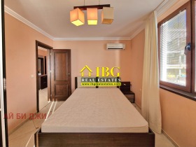 ������� 3-����� | Imot.bg � ����� ������ 12