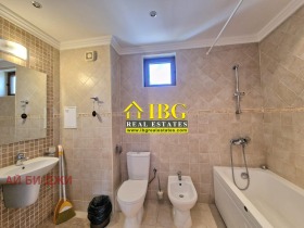 ������� 3-����� | Imot.bg � ����� ������ 14