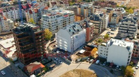������� 3-����� | Imot.bg � ����� ������ 13