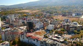 ������� 3-����� | Imot.bg � ����� ������ 15