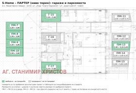 ������� 3-����� | Imot.bg � ����� ������ 10