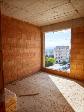 ������� 3-����� | Imot.bg � ����� ������ 6