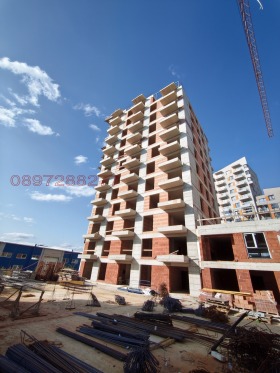 ������� 3-����� | Imot.bg � ����� ������ 7