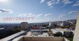 ������� 3-����� | Imot.bg � ����� ������ 2