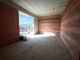 ������� 3-����� | Imot.bg � ����� ������ 3