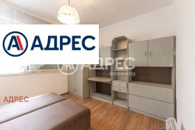 ������� 3-����� | Imot.bg � ����� ������ 6