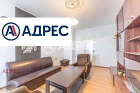 ������� 3-����� | Imot.bg � ����� ������ 5