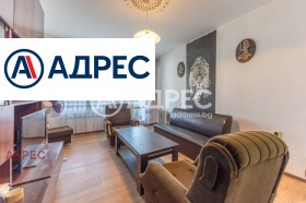 ������� 3-����� | Imot.bg � ����� ������ 2