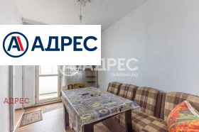 ������� 3-����� | Imot.bg � ����� ������ 4