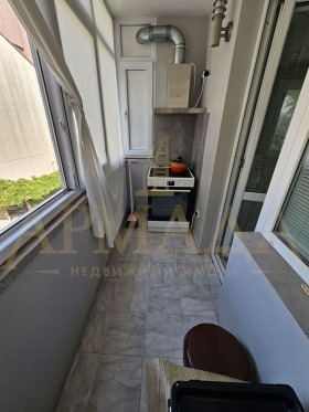 3 camere da letto Karshiiaka, Plovdiv 4