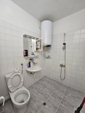 3 camere da letto Karshiiaka, Plovdiv 8