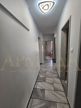 3 camere da letto Karshiiaka, Plovdiv 10