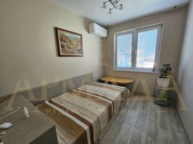 3 camere da letto Karshiiaka, Plovdiv 6