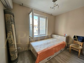 3 camere da letto Karshiiaka, Plovdiv 5