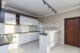 ������� 4-����� | Imot.bg � ����� ������ 5