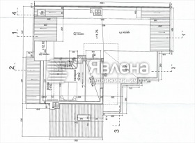������� 4-����� | Imot.bg � ����� ������ 15