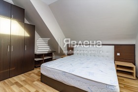 ������� 4-����� | Imot.bg � ����� ������ 11