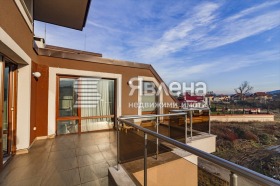 ������� 4-����� | Imot.bg � ����� ������ 7